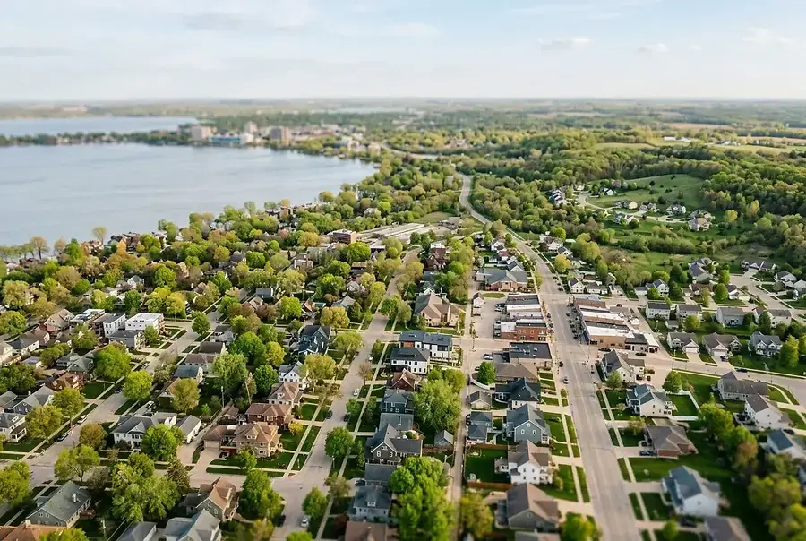 Understanding Home Value Trends in Black Earth, Madison, and Mazomanie