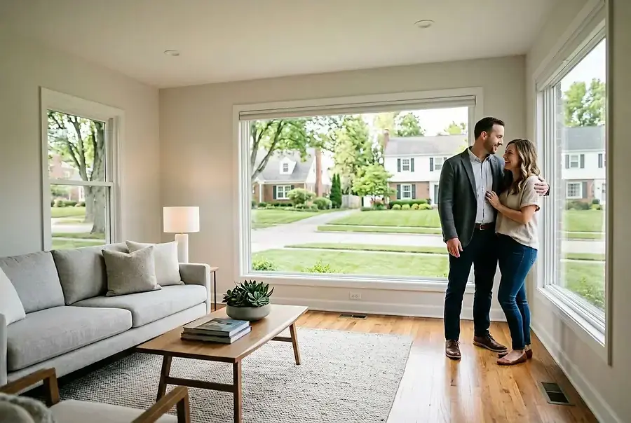 How to Sell Your Home Quickly in the Greater Cincinnati Area