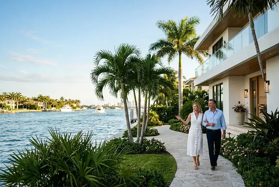 Selling Your Home in South Florida: Pricing Strategies That Work