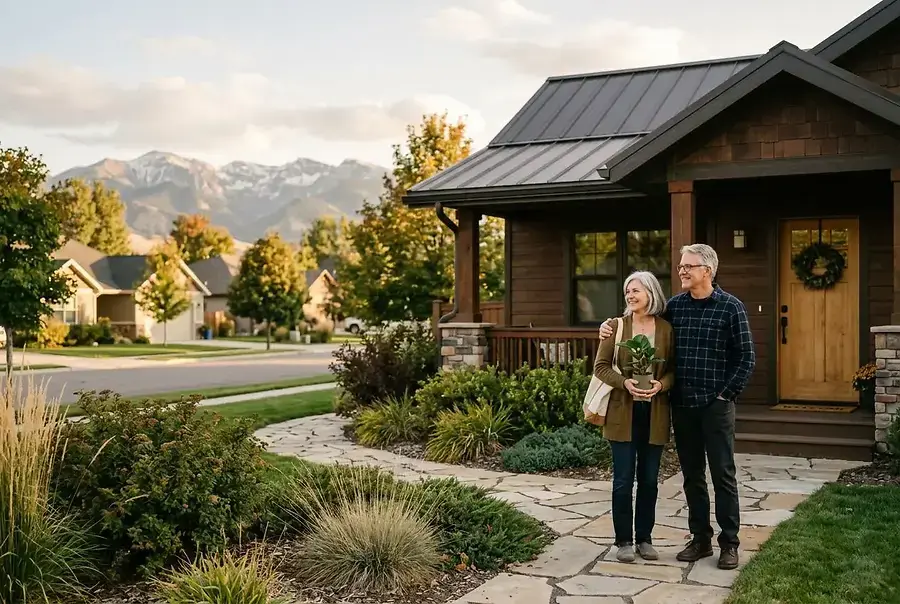 Downsizing in Billings and Laurel: A Complete Transition Guide
