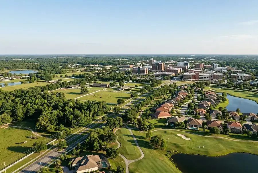 Navigating Property Values Across Marion County's Six Key Markets