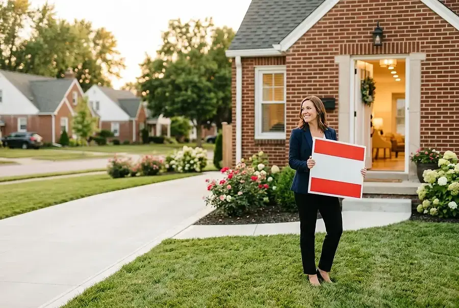 Toledo Home Selling: Avoiding Common Mistakes That Cost You Money