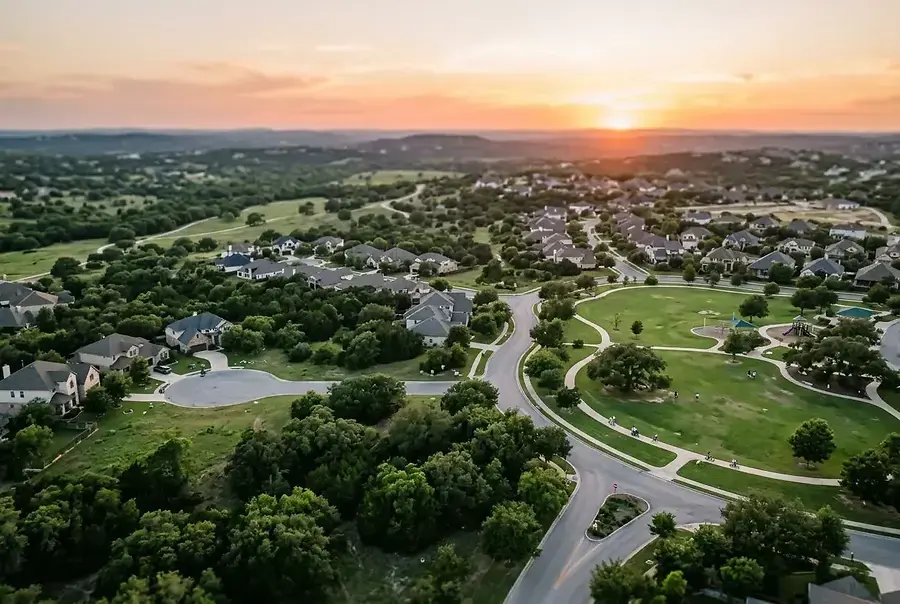 Moving to South Austin: Your Complete Guide to Manchaca, Kyle & Buda
