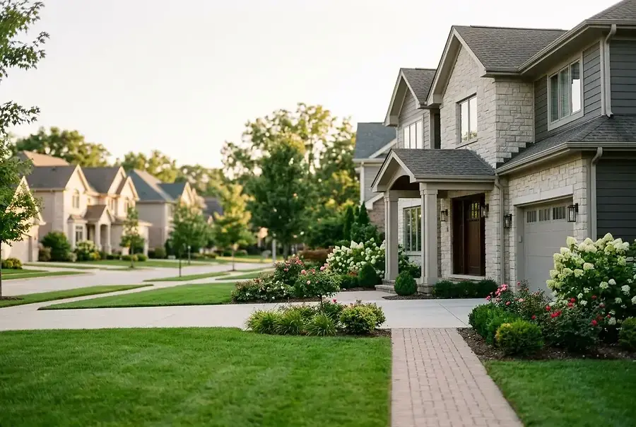 North Shore Home Values: What You Should Know Before Selling