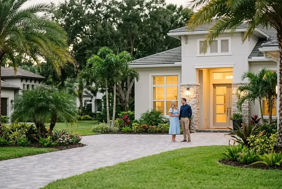 How to Sell Your Home Quickly in Florida's Fastest Growing Towns