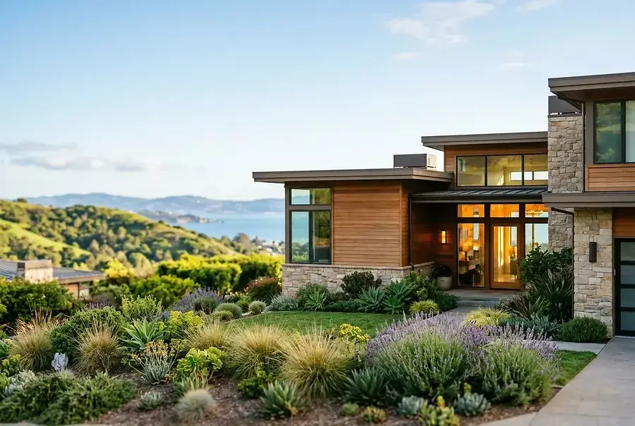 Selling Your Home in the Bay Area: Market Timing Strategies for 2026