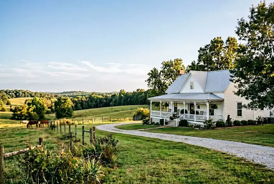 How to Sell Your Home Successfully in Northeast Arkansas Rural Communities