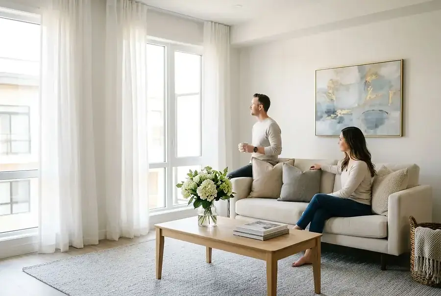 Essential Home Staging Strategies to Maximize Your Sale Price