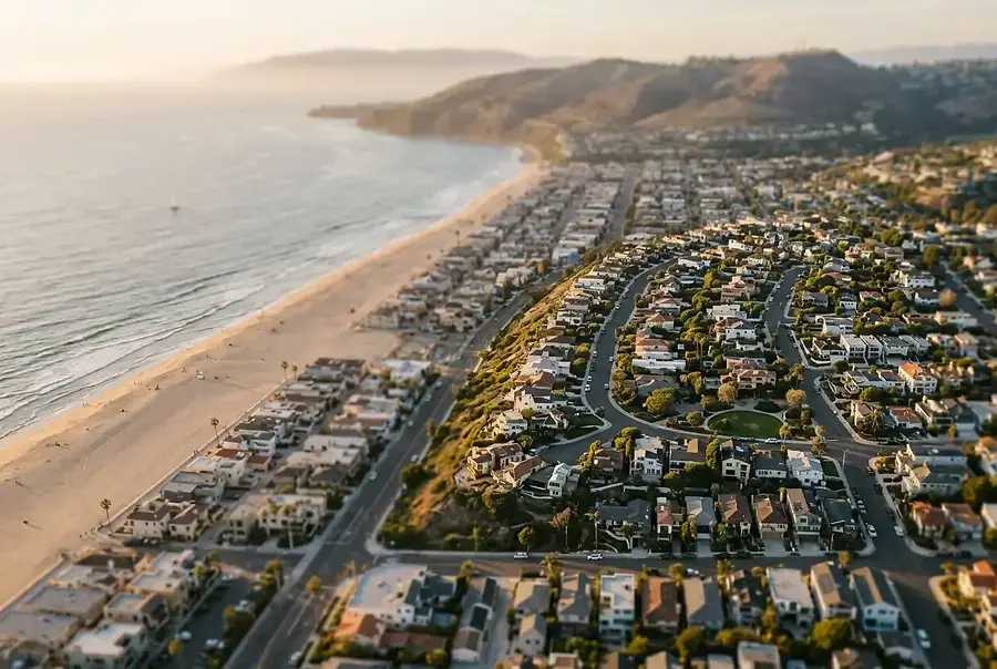 South Bay Neighborhoods: Which Community Fits Your Lifestyle