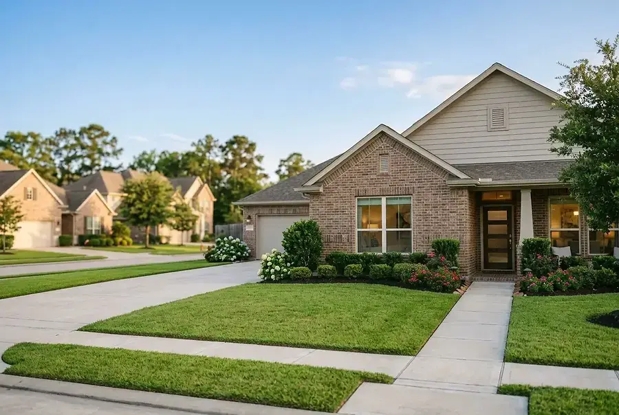 Selling Your Home in League City and Seabrook: A Complete Guide