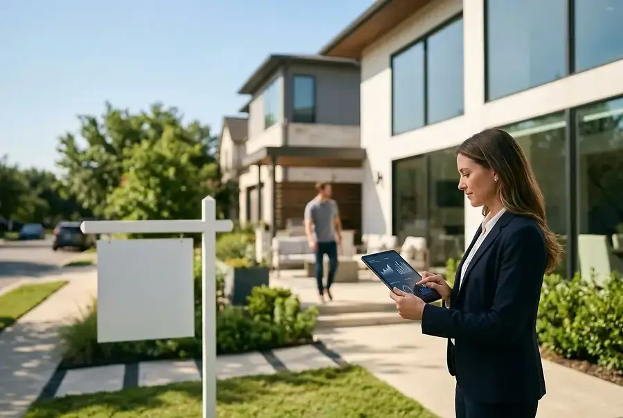 Austin Home Selling: Proven Pricing Strategies for Maximum Profit