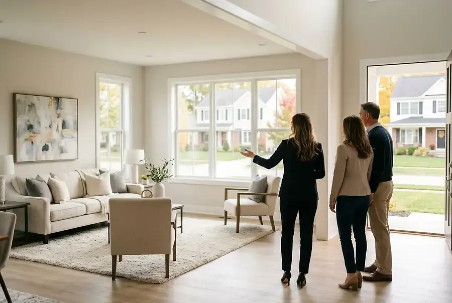 Selling Your Home Successfully in Greater Cleveland and Surrounding Areas