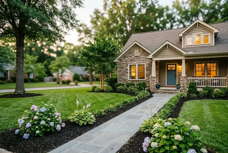 Avoid These Costly Mistakes When Selling Your Greensboro Home