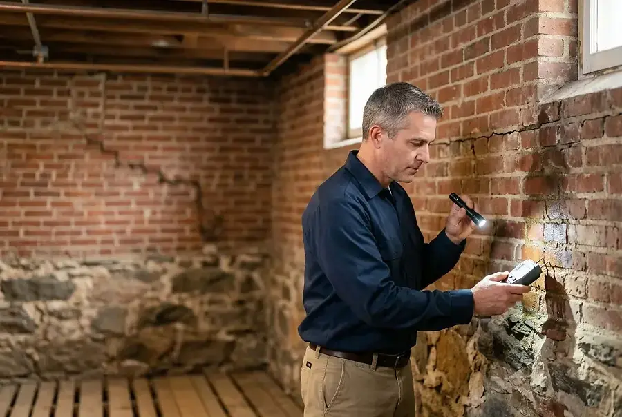 The Complete Home Inspection Guide for Boston Property Buyers