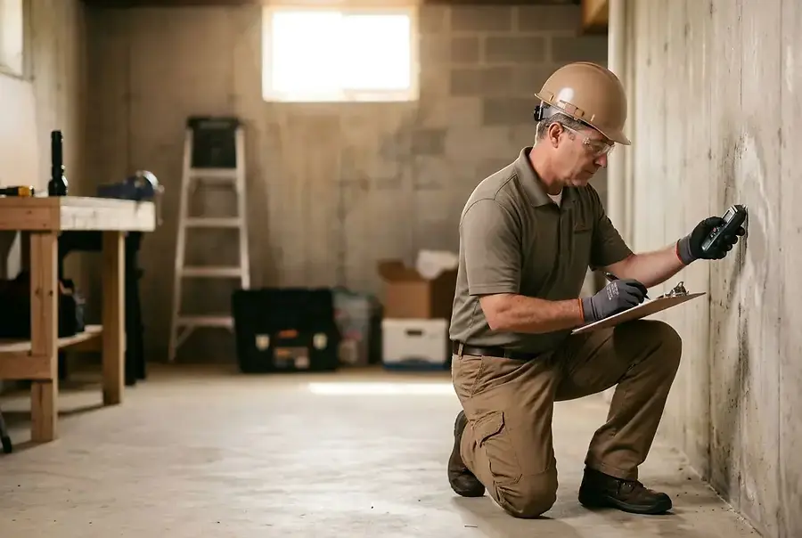 Complete Guide to Home Inspections in Central Indiana Communities