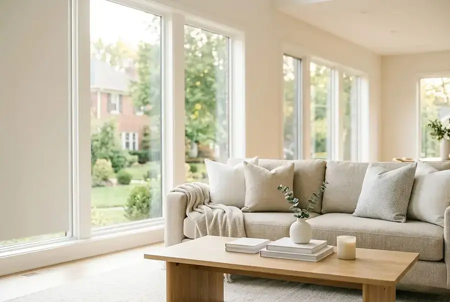 Essential Home Staging Strategies for Buffalo Sellers Looking to Maximize Offers