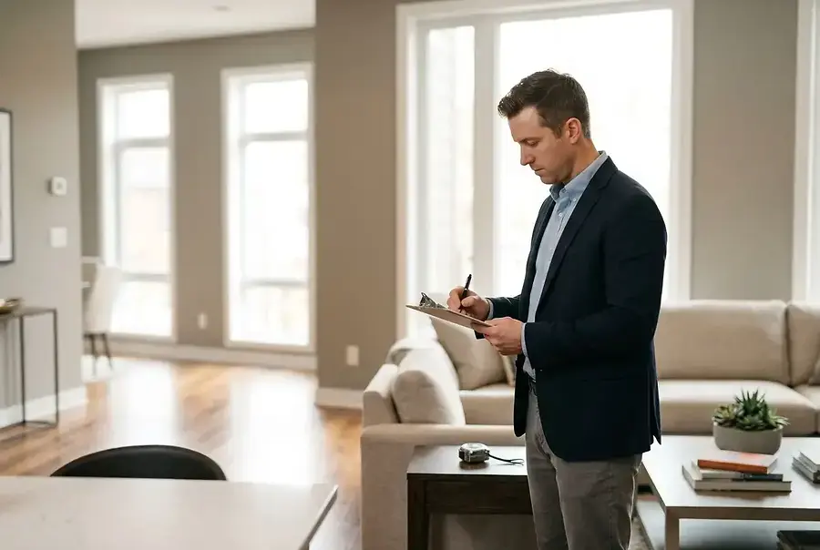 Home Appraisals and Their Impact on Your Property Sale Price