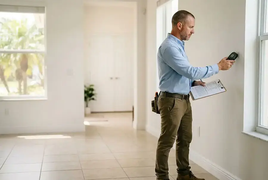 The Complete Guide to Florida Home Inspections for Smart Buyers