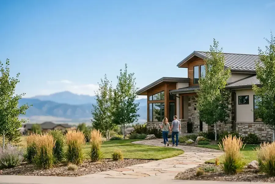 Smart Home Buying Across Colorado's Vail Valley and Denver Suburbs