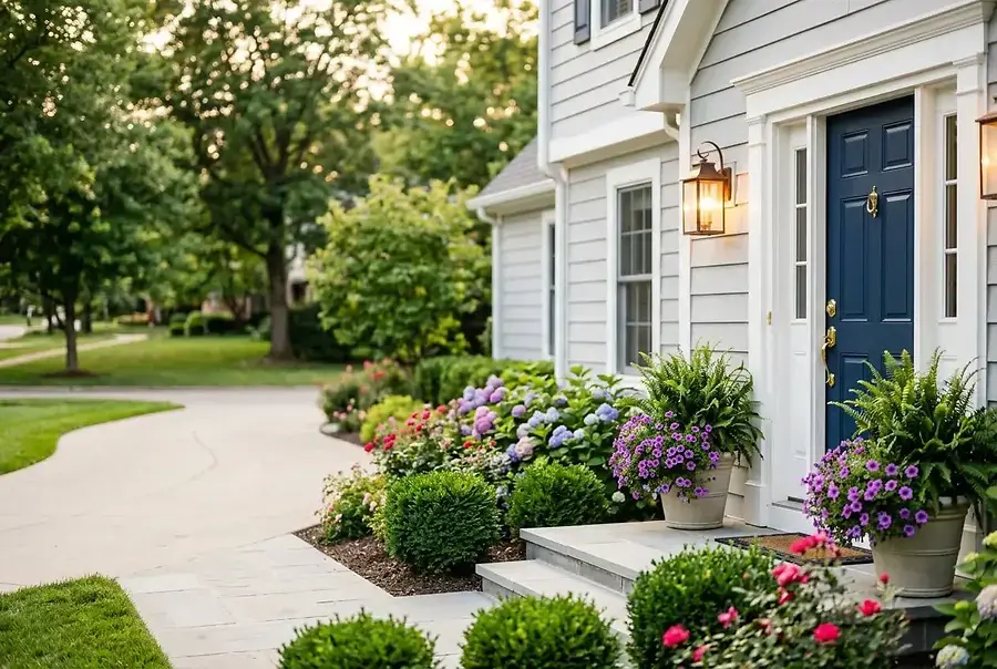 Preparing Your Lawrenceburg Home for Showings: A Complete Guide