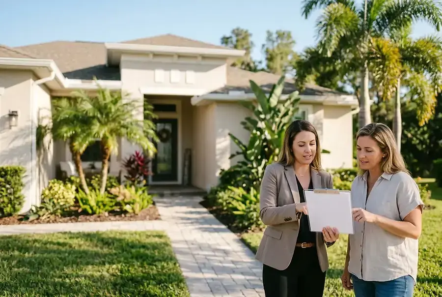 The Complete Guide to Pricing Your Home for Success in Tampa Bay