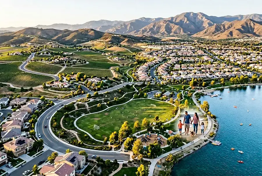 Riverside County Home Affordability: Best Value Communities in 2026