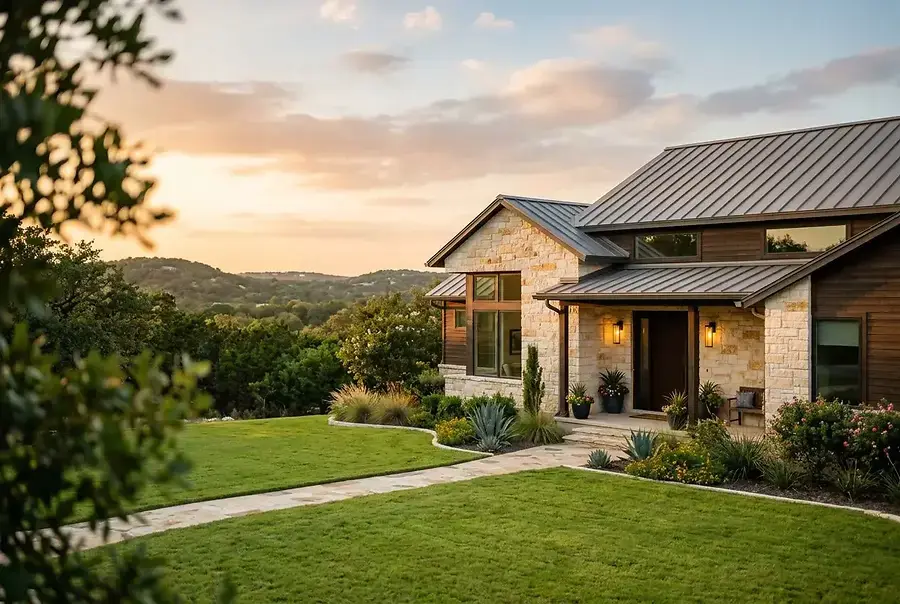 Selling Your Home: Market Timing Tips for Central Texas Homeowners