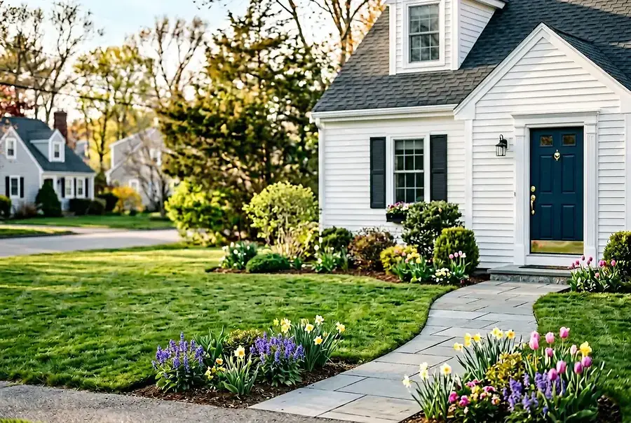Selling Your Home in South Shore MA: Pricing and Preparation Tips