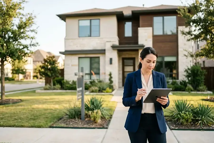 Pricing Your DFW Home to Sell Fast: Strategies That Attract Serious Buyers