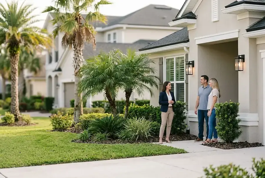 Selling Your Home in Northeast Florida: Timing and Strategy Guide