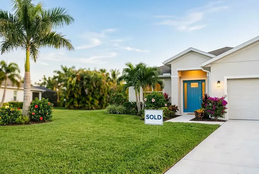 Selling Your Home Fast in Southwest Florida's Competitive Market