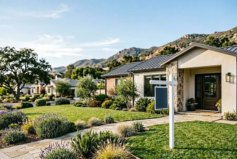 The Ultimate Guide to Selling Your Home for Top Dollar in Box Springs