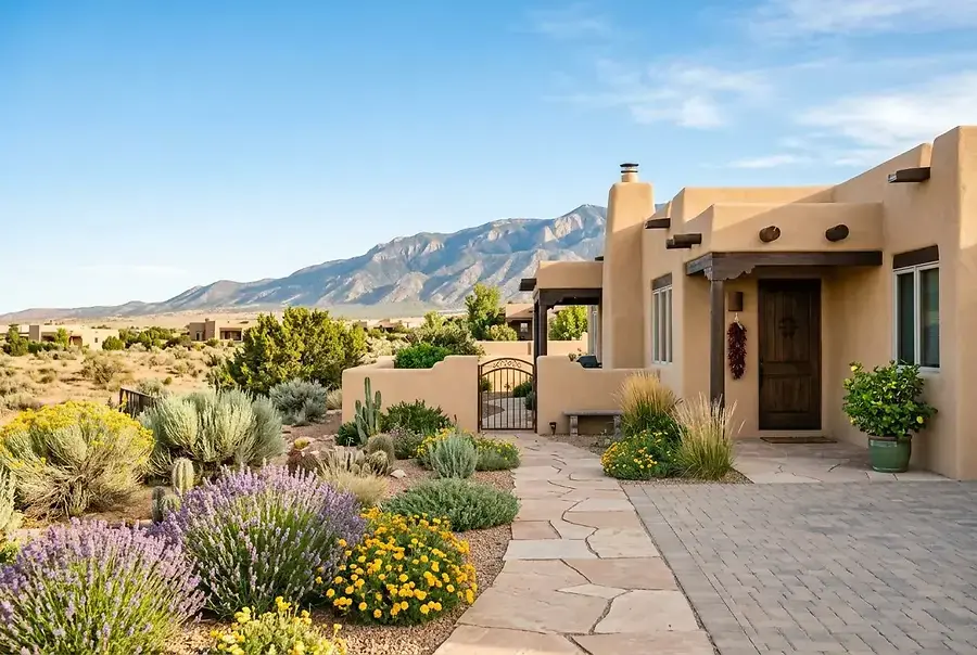 Avoid These Home Selling Mistakes in Northern New Mexico Communities