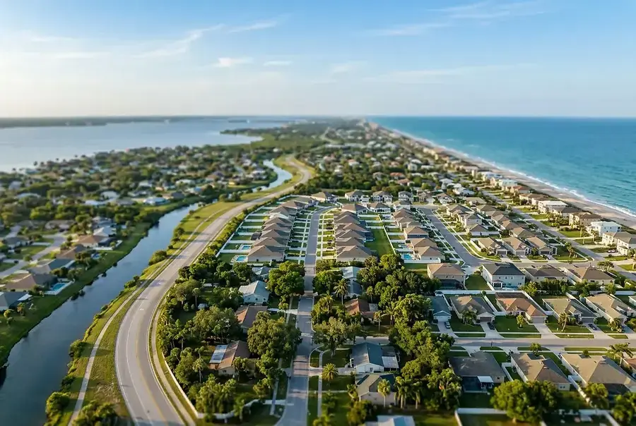 Brevard County Residential Neighborhoods: Where to Buy in 2026