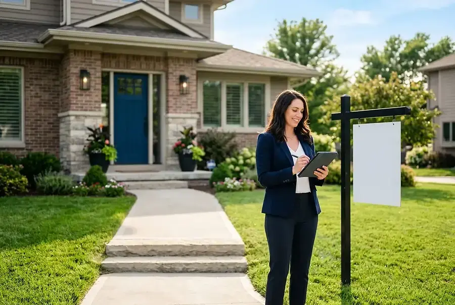 Omaha Metro Home Selling: Timing, Pricing, and Market Strategy