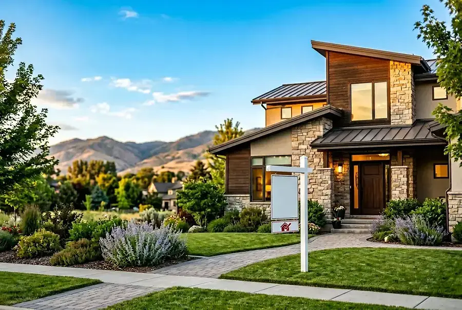 Boise Valley Home Selling Success: Market Timing and Strategy