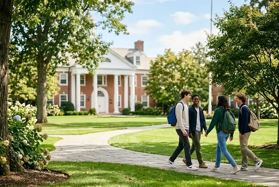 How to Evaluate Neighborhood Schools When Buying in the Hamptons