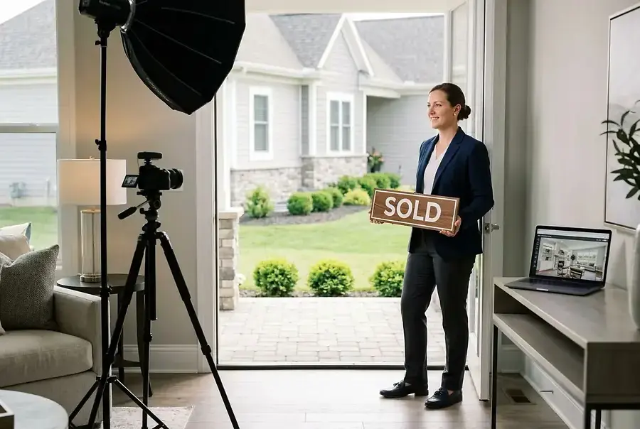 Essential Tips for Selling Your Home Successfully in the Flint Region