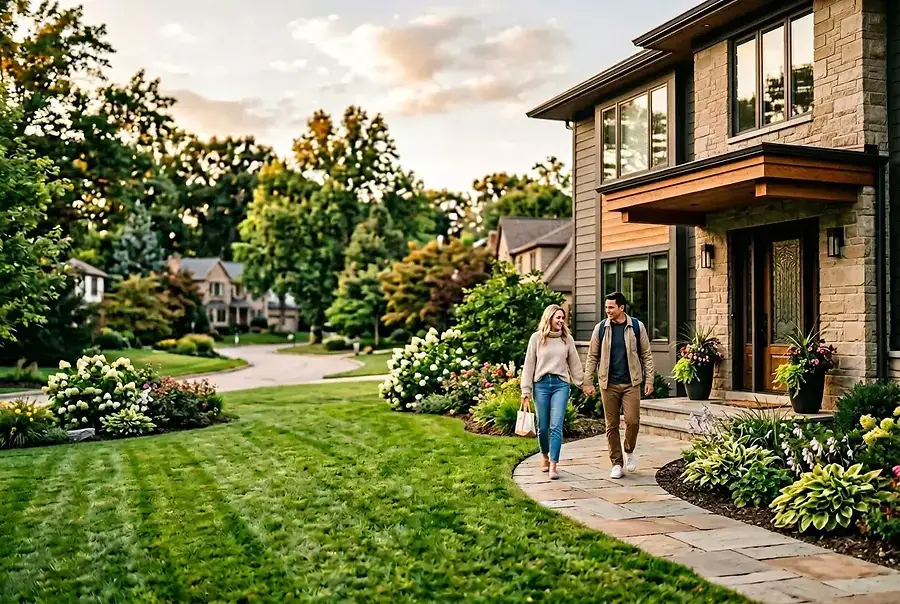 How to Sell Your Home Successfully in Pittsburgh's North Hills