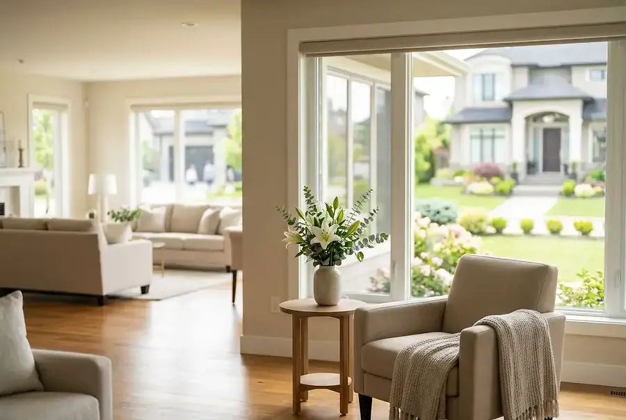 Maximize Your Home Sale Across Six Competitive Real Estate Markets