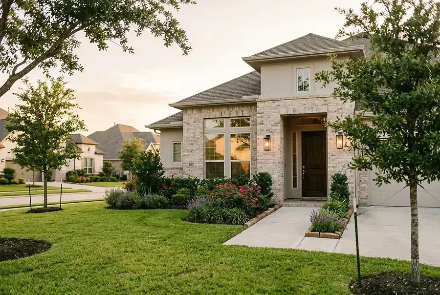 How to Sell Your Home Quickly in Greater Houston Communities