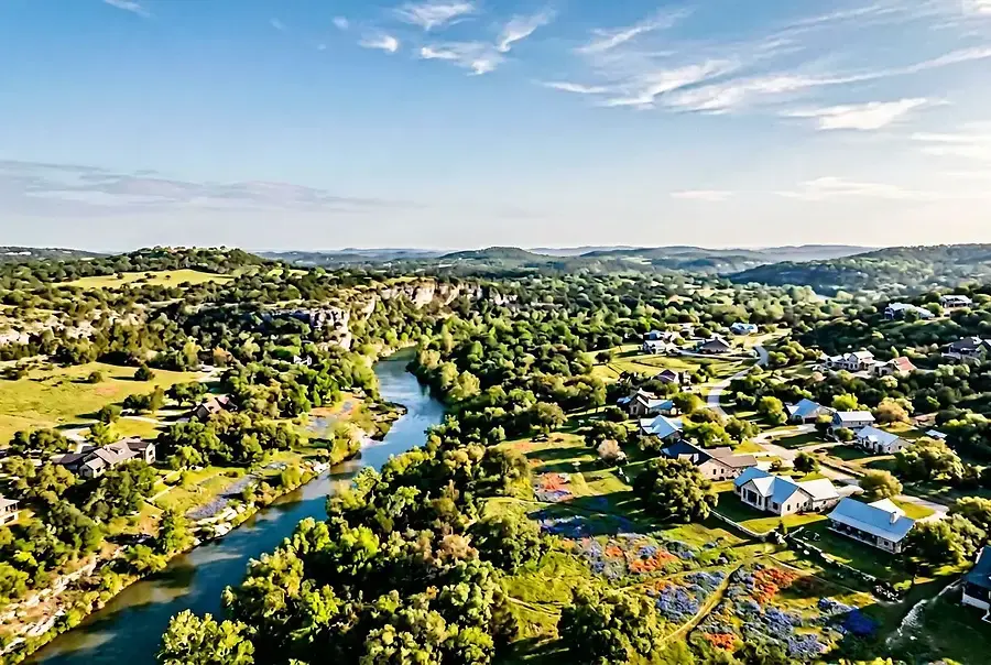 Hill Country Home Prices 2026: Market Values Across 9 Texas Communities