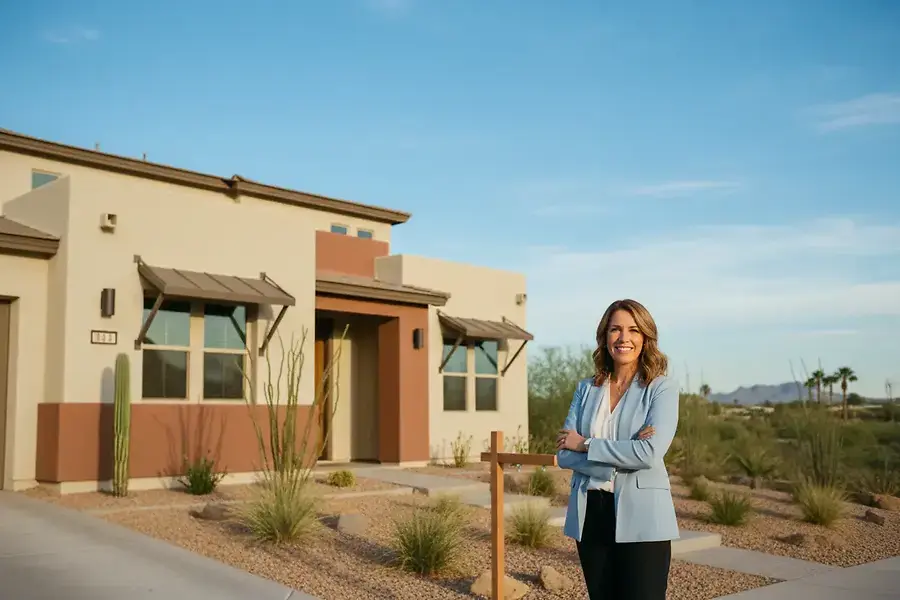 Selling Your West Valley Home: Pricing Strategies for Maximum Value