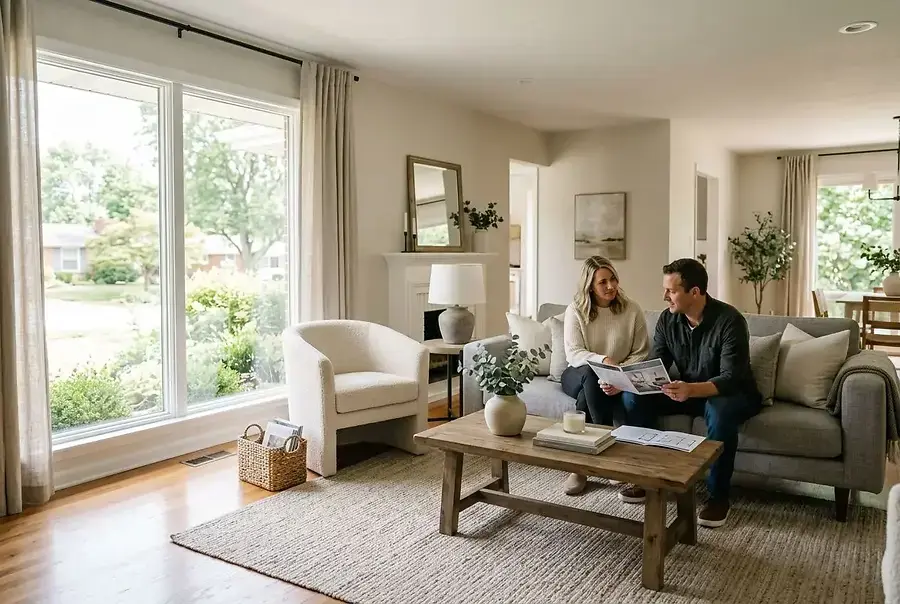 Selling Your Home Successfully in Hazelwood, St. Charles, and St. Louis