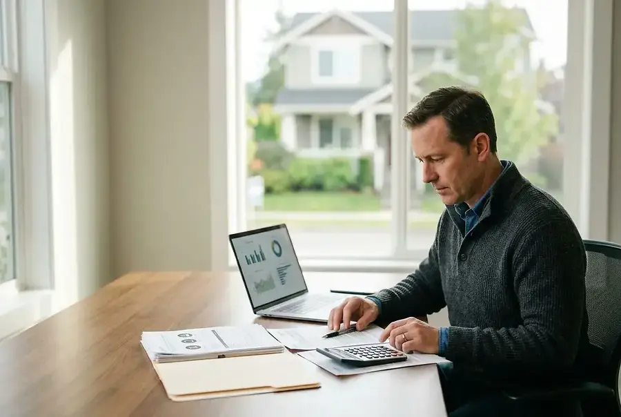 How to Challenge Property Tax Assessments and Lower Your Taxes