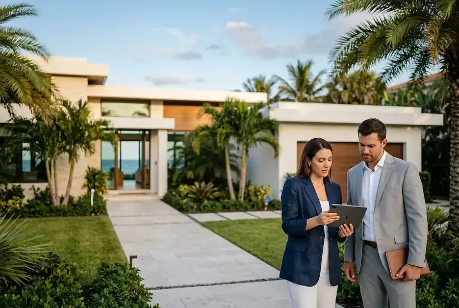 Investment Properties in South Florida: A Complete Market Guide