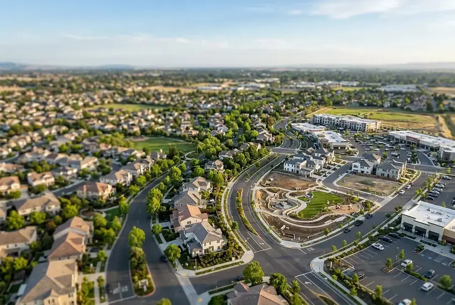 East Bay Real Estate Market Trends and Investment Opportunities