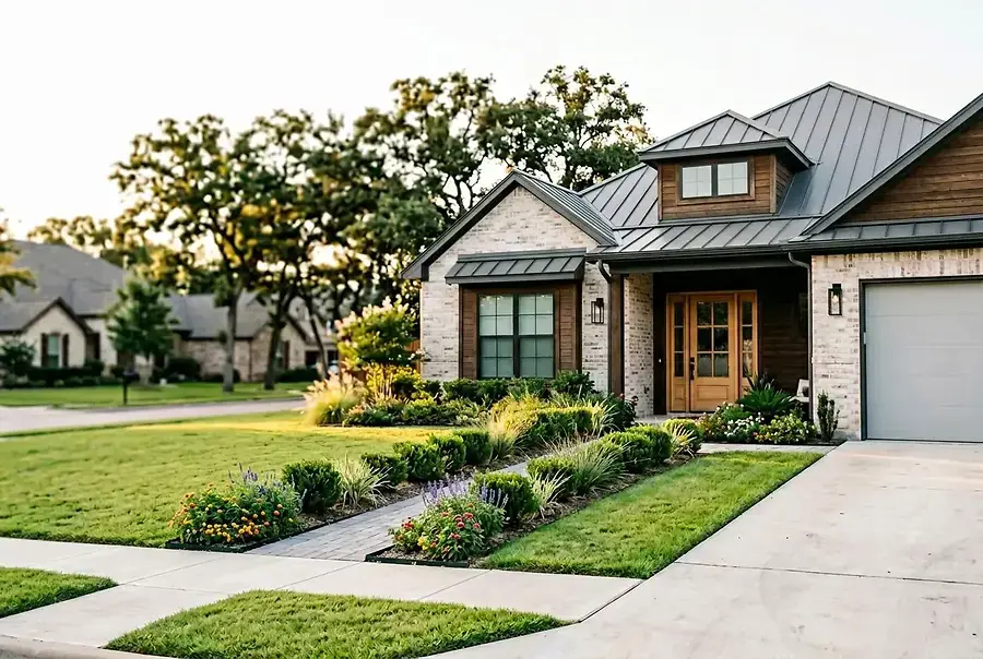 Selling Your Home in College Station and Wellborn: Expert Strategies