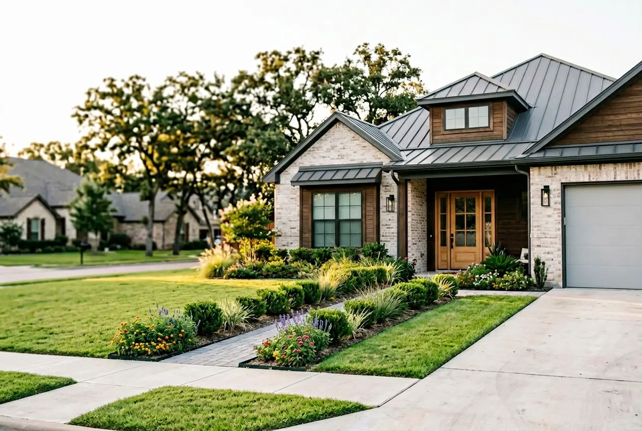 Selling Your Home in College Station and Wellborn: Expert Strategies