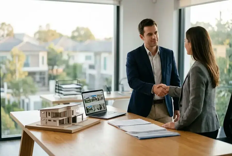 Master Home Purchase Negotiation: Proven Strategies to Save Money